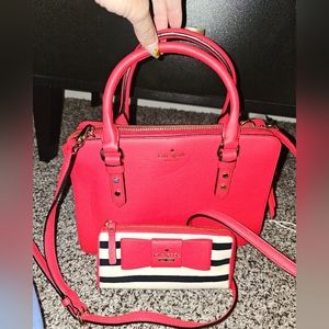 Kate spade